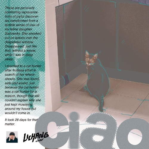 00-lichang-rar-ciao-web-2026-cover.jpg