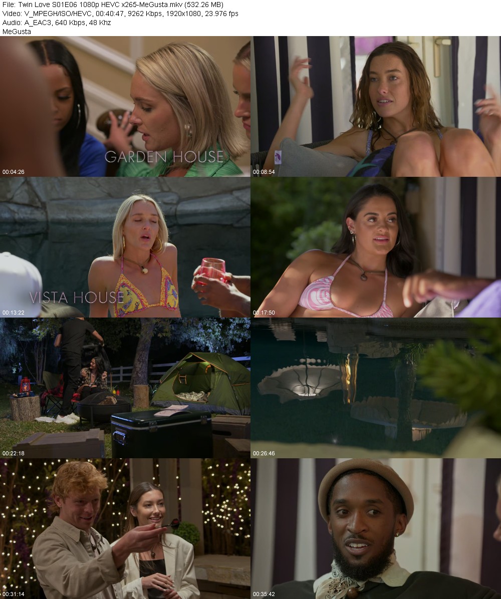 399958490_twin-love-s01e06-1080p-hevc-x265-megusta.jpg