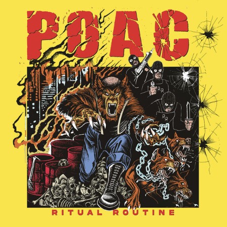 Planet-On-A-Chain-Ritual-Routine-24BIT-WEB-FLAC-2025-FLACCi-D.jpg