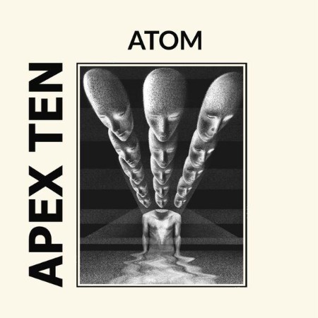 Apex-Ten-Atom-WEB-2025-ENVi-ED.jpg