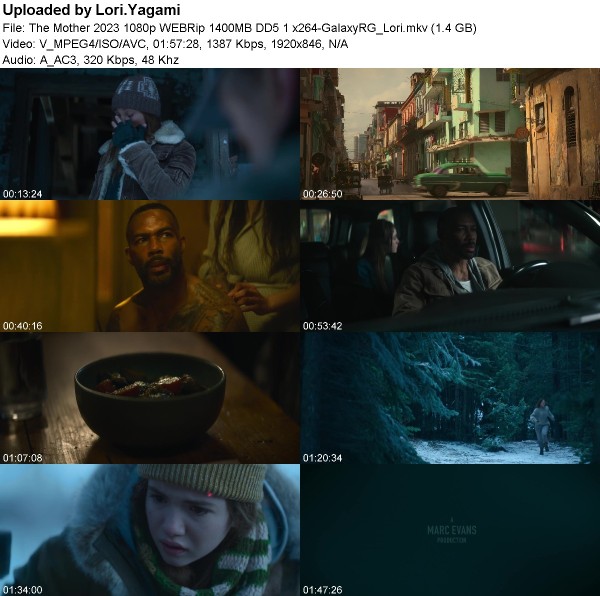 352981262_the-mother-2023-1080p-webrip-x264-galaxyrg_lori.jpg