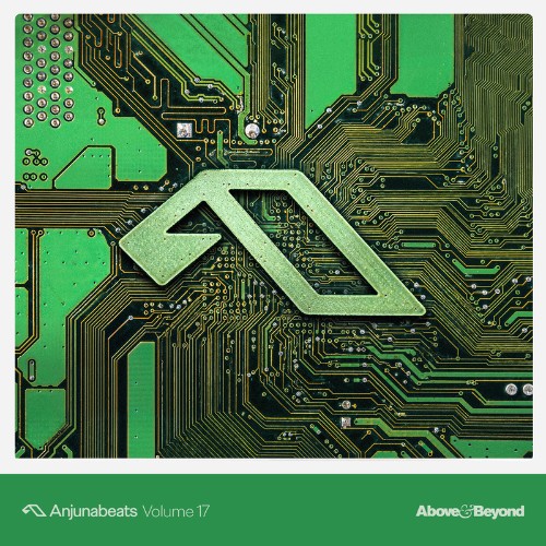 VA-Anjunabeats-Volume-17-ANJCD168OD-16BIT-WEB-FLAC-2026-WAVED.jpg