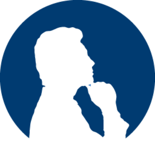 Match-Ware-Mind-View.png