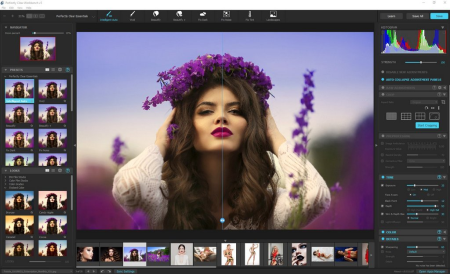 9f795b4f-00b5-4181-b999-6b525ff80ff3.png