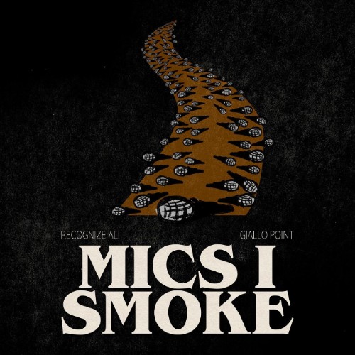 Recognize-Ali-And-Giallo-Point-Mics-I-Smoke-SINGLE-WEB-2026-OND.jpg