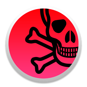 u0-O3c-X6i-COr4zr-CWh-N8f-Sf-GC5-Kk-BEkw-X.png