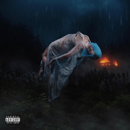 Rose-Villain-Radio-Vega-After-Dark-2025-Hip-Hop-Rap-Flac-24-44.jpg