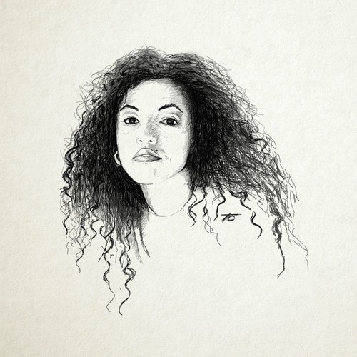 2016-Mahalia-Diary-of-Me.jpg