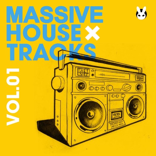 Massive-House-Tracks-Vol-01.jpg