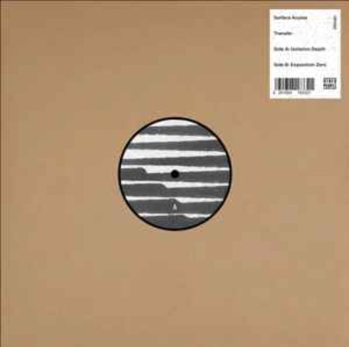 Surface-Access-Transfer-39550795-24BIT-48KHZ-WEB-FLAC-2026-AGITB.jpg