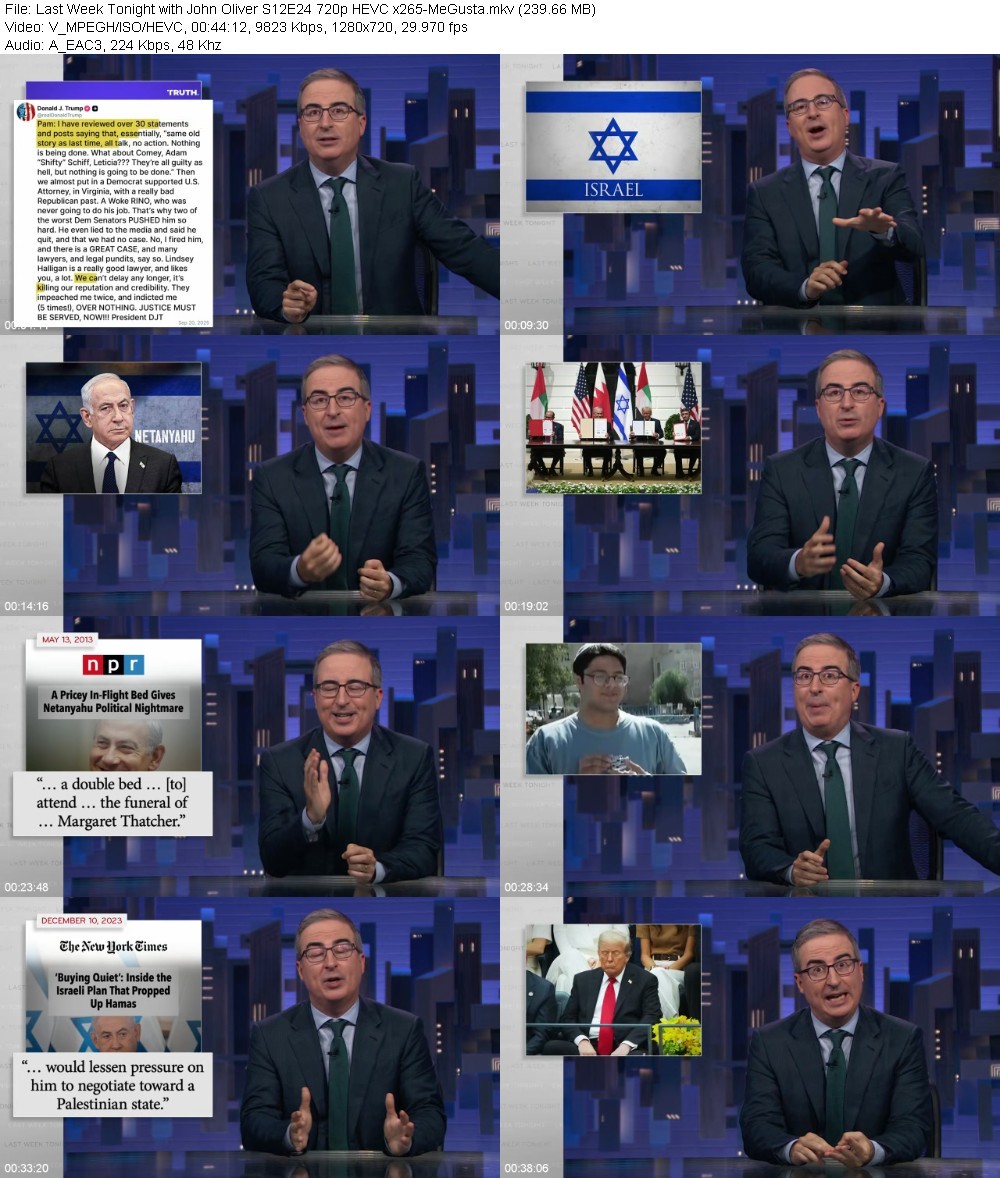 9t4STtLi_o.jpg