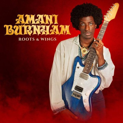 Amani-Burnham-Roots-and-Wings-WEB-2026-ENRi-CH.jpg