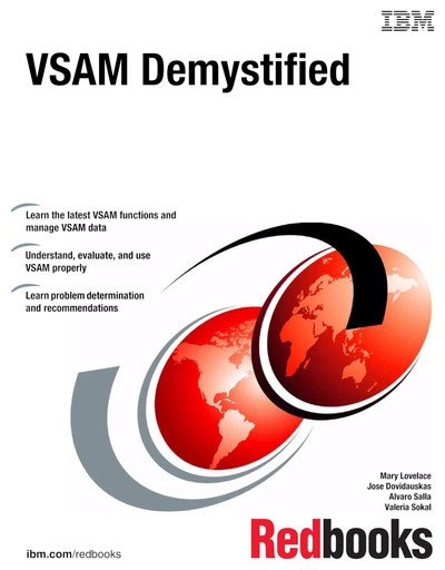 I1-Qo-Zef-XAd9vj-Y8k63-Fy-Vxx-MKZBcl-Sfs.jpg