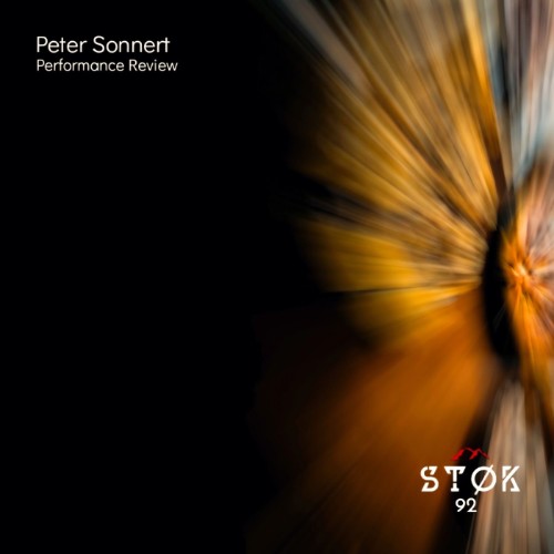 00-peter-sonnert-performance-review-sr92-web-2026-cover.jpg