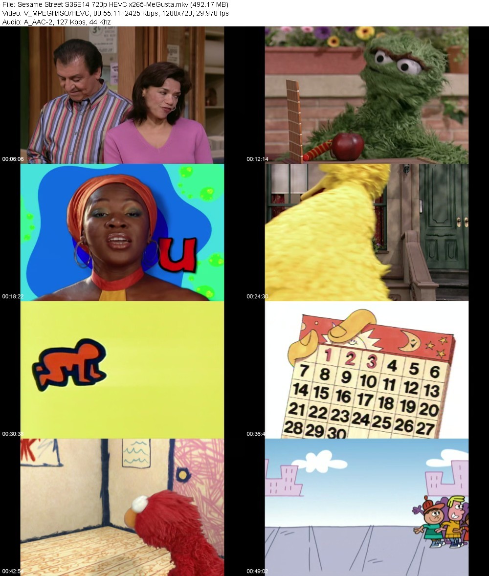 kTzaBQwv_o.jpg