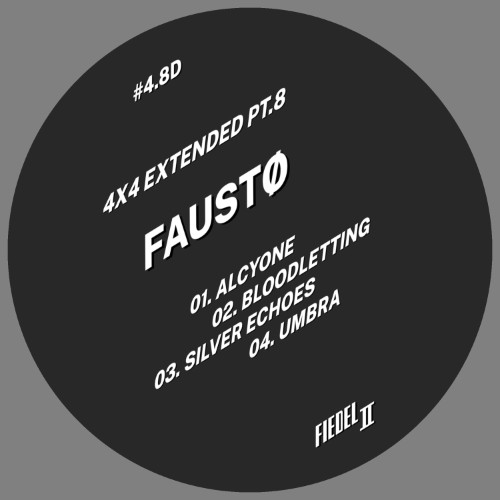Fausto-4x4-Series-Extended-Pt-8-4-8D-WEB-2026-BB.jpg