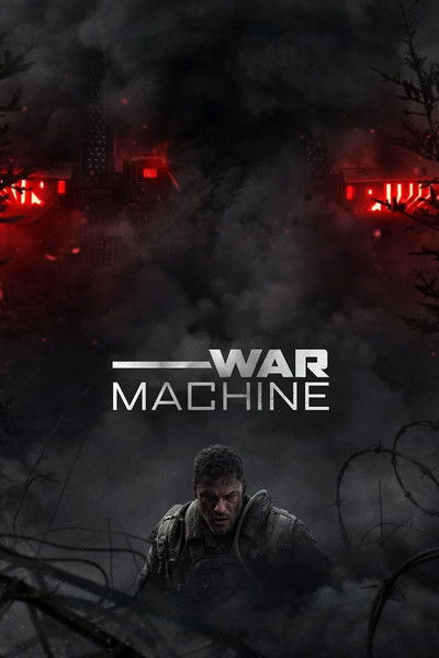 702004981_war-machine-2026-german-ac3-webrip-x264-lro.jpg