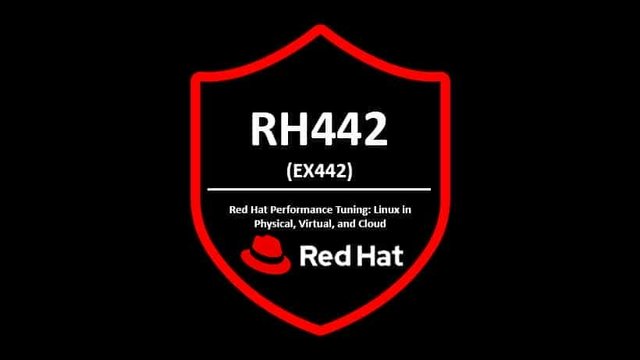 651d208e244e01696407694-rh442.jpg