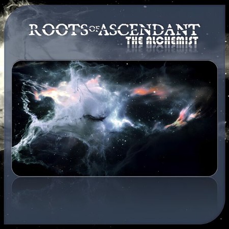 Roots-Of-Ascendant-The-Alchemist-24-BIT-WEB-FLAC-2025-STONERD.jpg