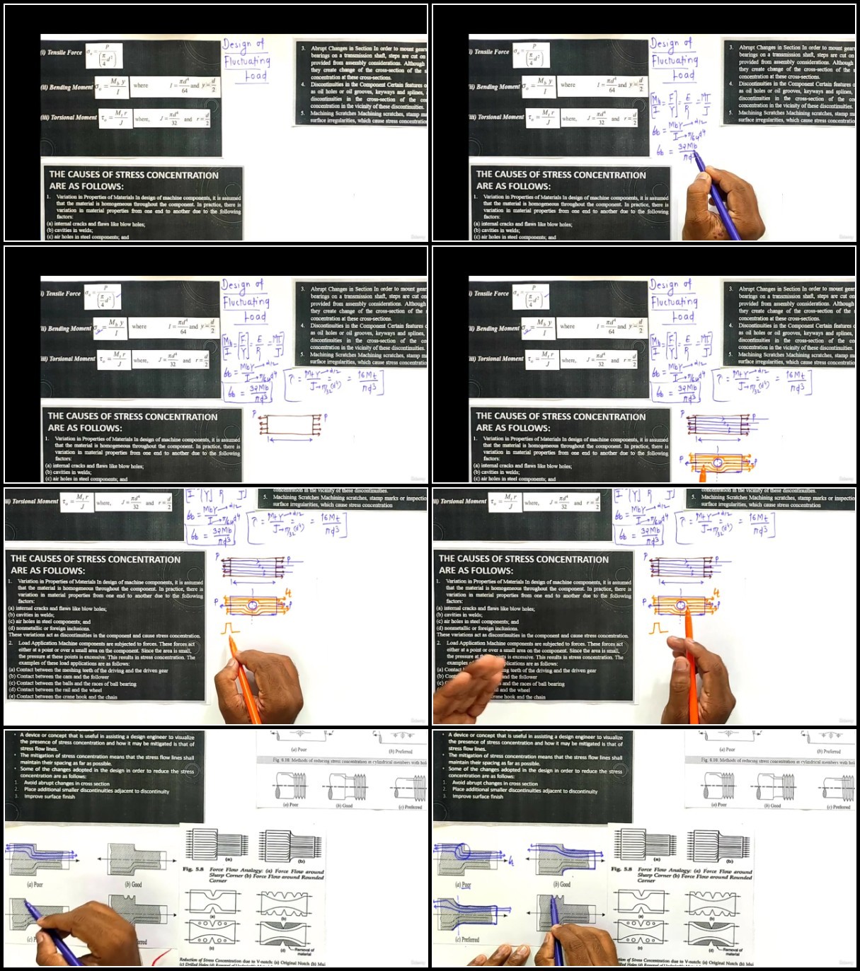 l6dj6HvQ_o.jpg