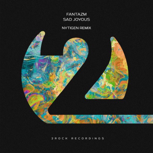00-fantazm-sad-joyous-nytigen-remix-2rr332-web-2026-falcon.jpg