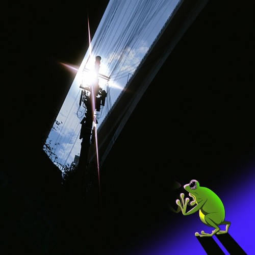 2024-Psykos-Collab-with-Yung-Lean.jpg