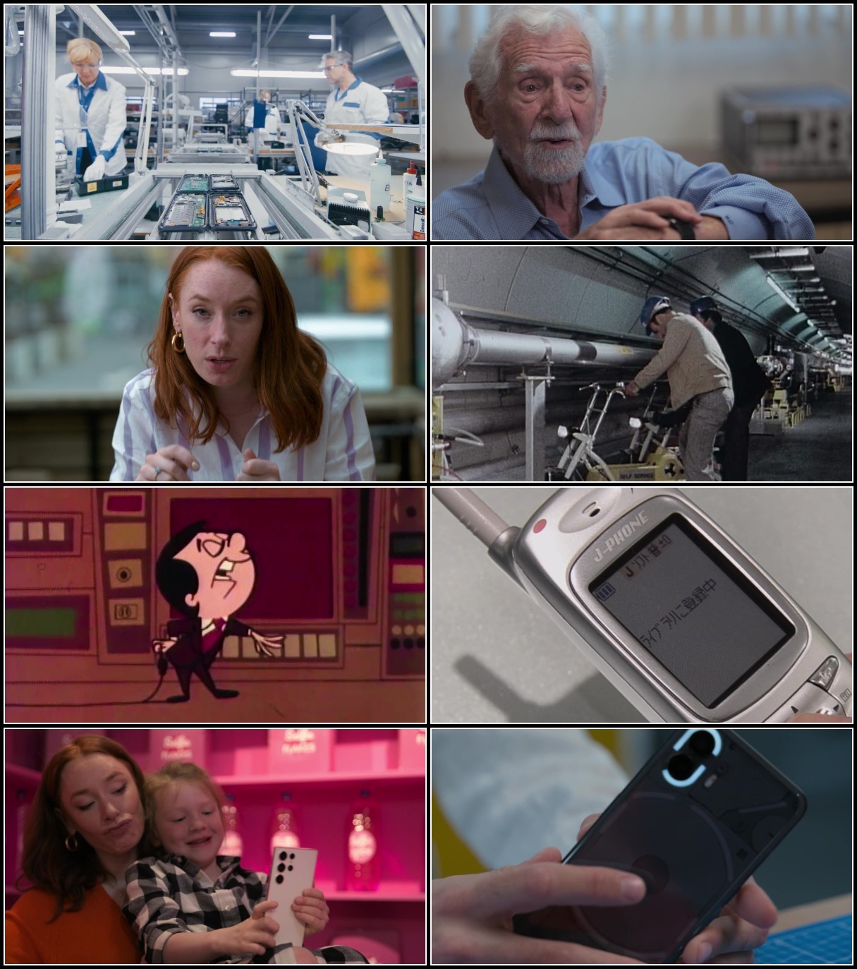 JLj4ppvN_o.jpg