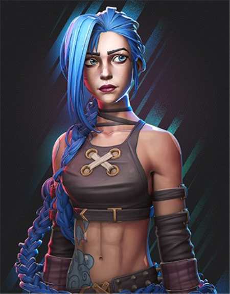c6210e48-a1f0-4b99-b2ca-e134040e5a33.png