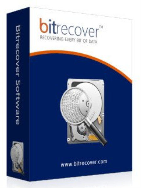 1998291b-4a76-426e-9f1f-4aa8a09e1969.png