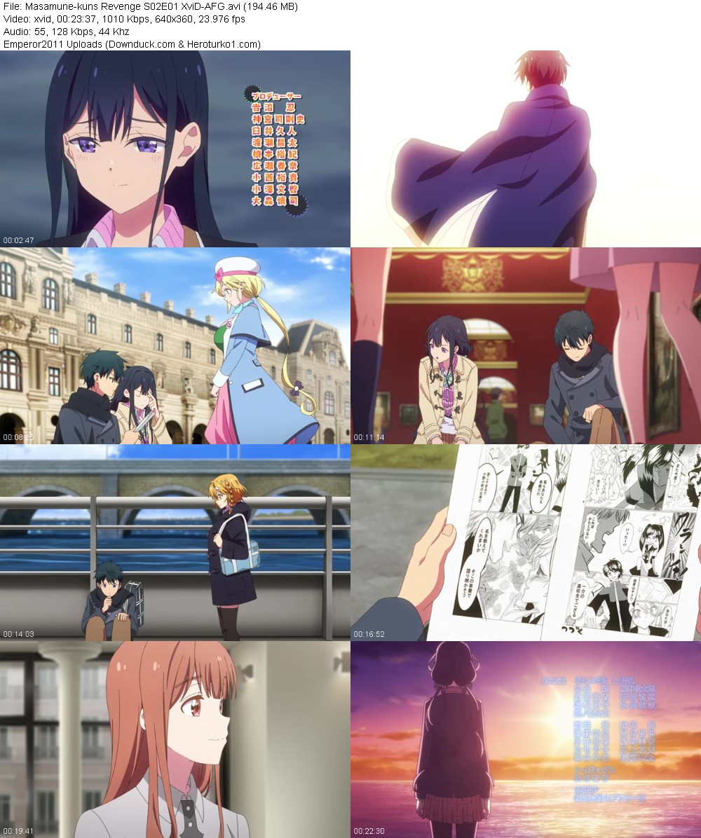 376940669_p3uj3qedr96l.jpg