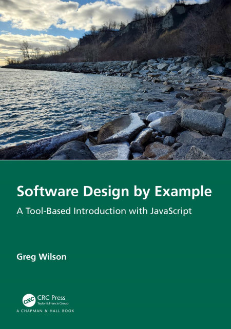a79a4425-7fdf-4733-bdf5-57ae65f7f658.png