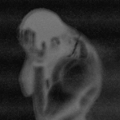 Scarlxrd-All-Fxr-Nxthing-16BIT-WEB-FLAC-2026-ENRi-CH.jpg