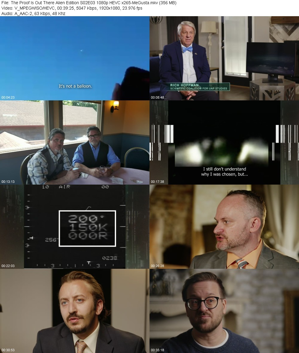 ChsCa2aD_o.jpg
