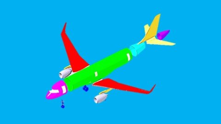 7bbfbcce-a1d4-4873-a119-a3d117e50938.png