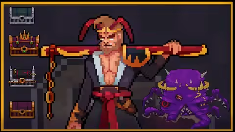 SVzc.png