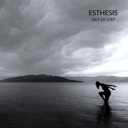 Esthesis-Out-of-Step-WEB-2025-ENVi-ED.jpg