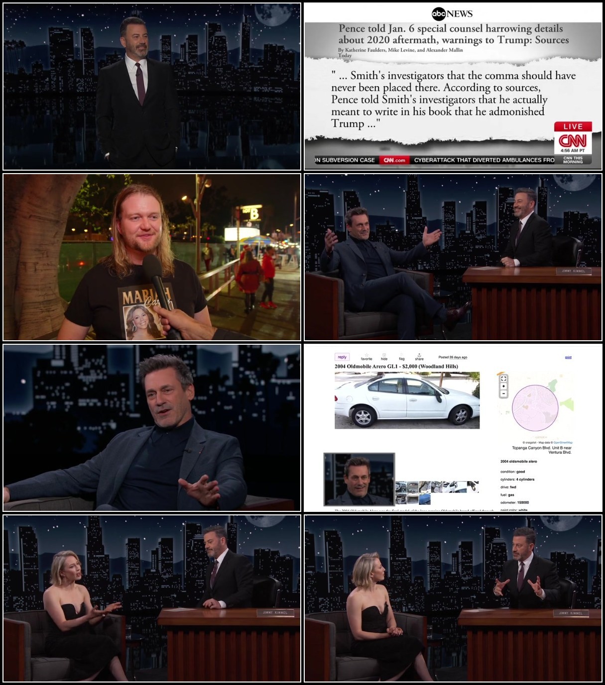 o3wSXMve_o.jpg