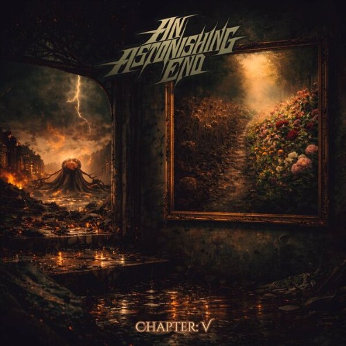 00-an-astonishing-end-chapter-v-web-2026.jpg