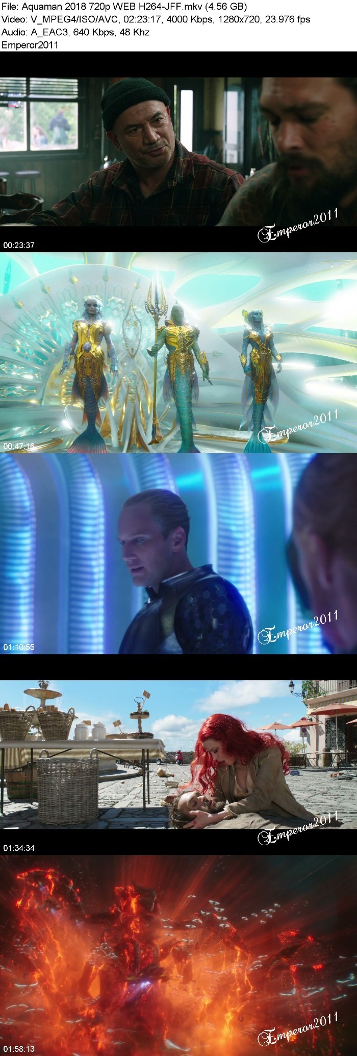 TLvq2Sch_o.jpg