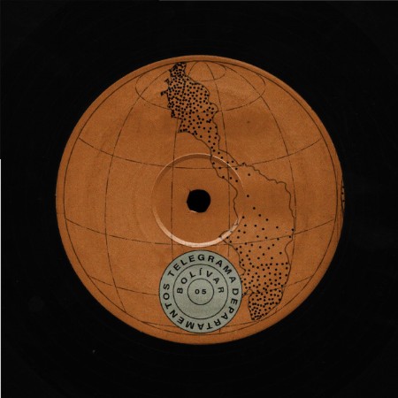 Astronomical-Telegram-Bolivar-TLGMMM05-16-BIT-WEB-FLAC-2025-WAVED.jpg