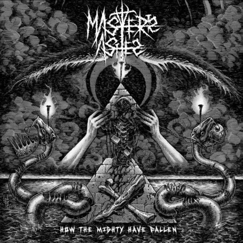 Masters-Ashes-How-The-Mighty-Have-Fallen-WEB-2026-ENTi-TLED.jpg