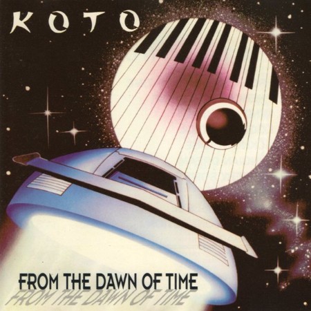 Koto-From-The-Dawn-Of-Time-FLAC-TFM.jpg