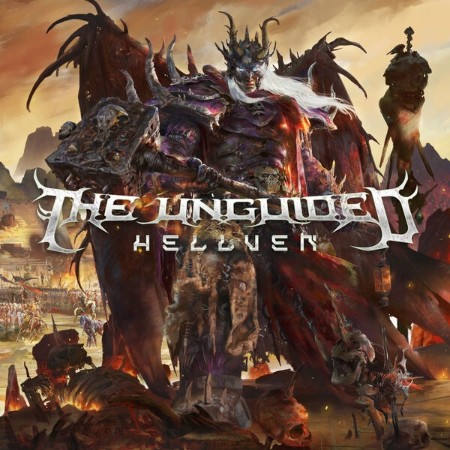 The-Unguided-Hellven-2025-24-Bit-44-1k-Hz-FLAC.jpg