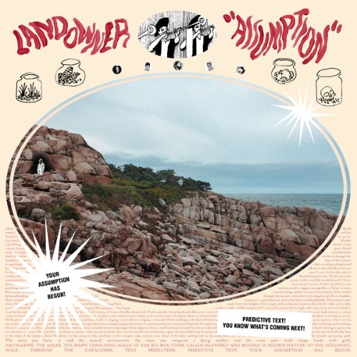 Landowner-Assumption-WEB-2026-RUMBLE.jpg