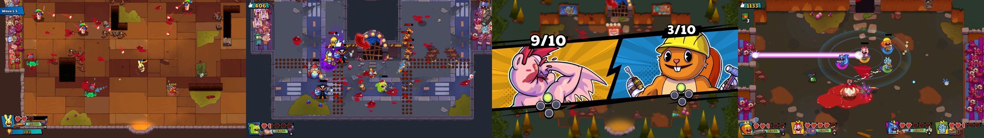 wY7OAktu_o.jpg
