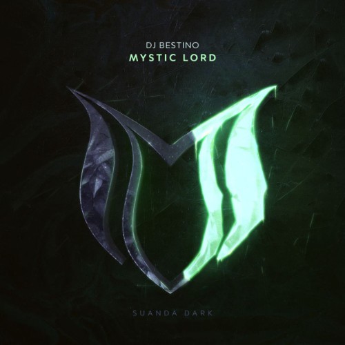 00-dj-bestino-mystic-lord-dark184-web-2026.jpg
