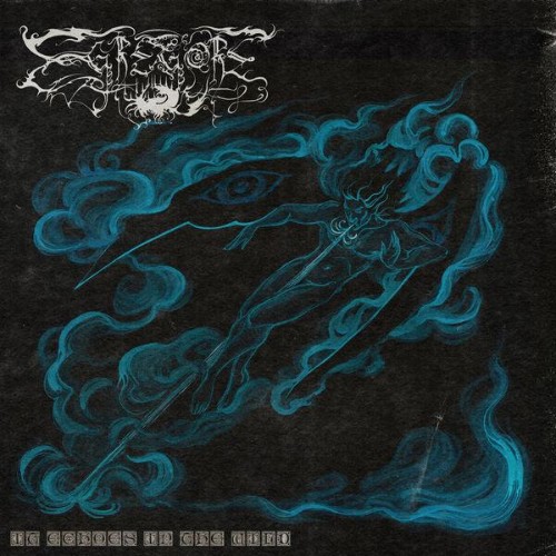 Egregore-It-Echoes-In-The-Wild-WEB-2026-ENTi-TLED.jpg