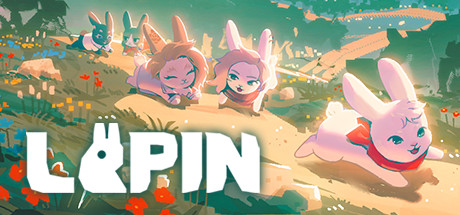 Lapin.V1.8.1.0-Tenoke.jpg