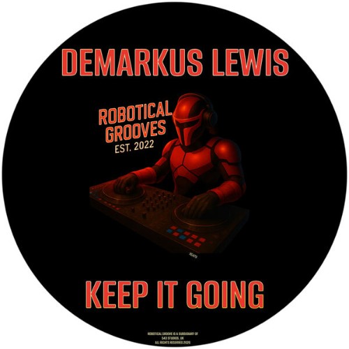 Demarkus-Lewis-Keep-It-Going-RG479-WEB-2026-BB.jpg