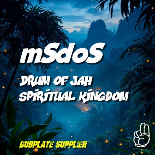 00-msdos-drum-of-jah-spiritual-kingdom-d-S054-web-2026-cover.jpg